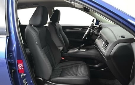 Haval F7 I, 2021 год, 1 694 000 рублей, 8 фотография