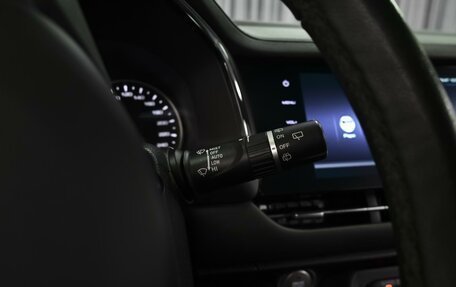 Haval F7 I, 2021 год, 1 694 000 рублей, 22 фотография