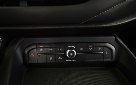 Haval F7 I, 2021 год, 1 694 000 рублей, 16 фотография