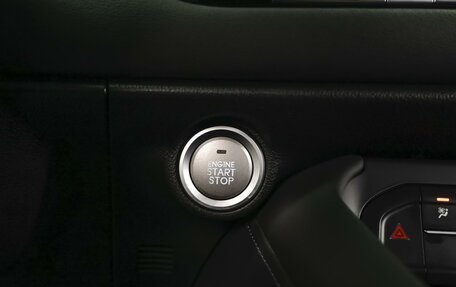 Haval F7 I, 2021 год, 1 694 000 рублей, 20 фотография