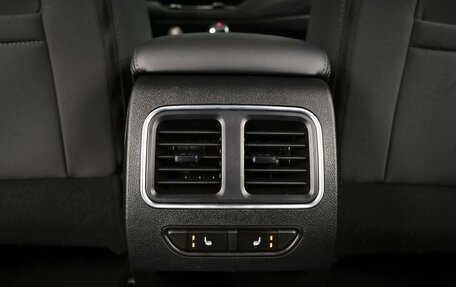 Haval F7 I, 2021 год, 1 694 000 рублей, 17 фотография