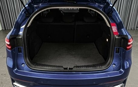 Haval F7 I, 2021 год, 1 694 000 рублей, 26 фотография