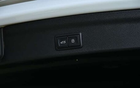 Audi Q3, 2022 год, 2 200 978 рублей, 15 фотография