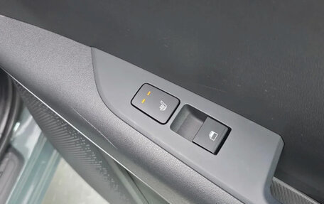 KIA Niro, 2022 год, 1 910 325 рублей, 19 фотография