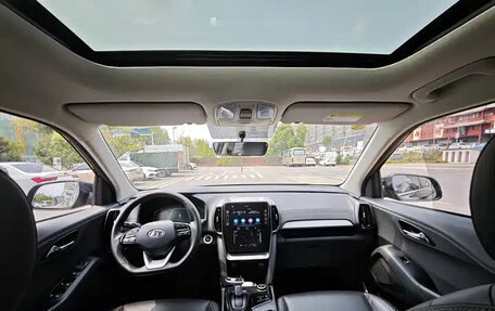 Hyundai ix35, 2022 год, 1 739 003 рублей, 7 фотография