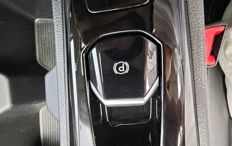 Hyundai ix35, 2022 год, 1 739 003 рублей, 11 фотография