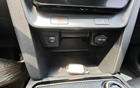 Hyundai ix35, 2022 год, 1 739 003 рублей, 9 фотография