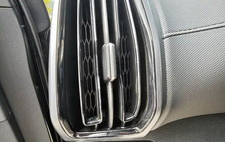 Hyundai ix35, 2022 год, 1 739 003 рублей, 13 фотография