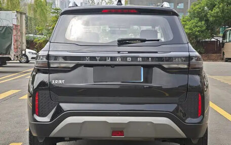 Hyundai ix35, 2022 год, 1 739 003 рублей, 6 фотография