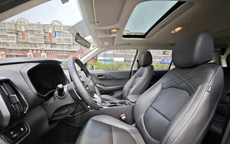 Hyundai ix35, 2022 год, 1 739 003 рублей, 12 фотография