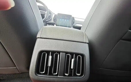 Hyundai ix35, 2022 год, 1 739 003 рублей, 15 фотография