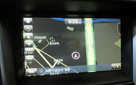 Hyundai Tucson III, 2018 год, 1 946 000 рублей, 17 фотография