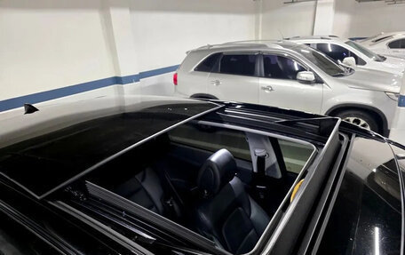 Hyundai Tucson III, 2018 год, 1 946 000 рублей, 7 фотография