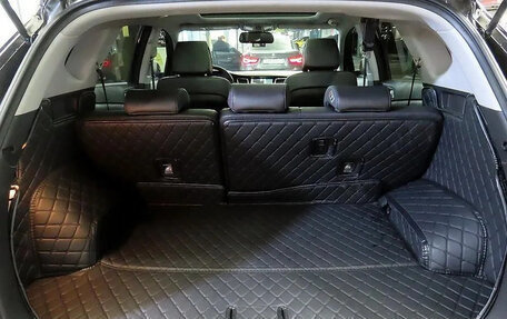 Hyundai Tucson III, 2018 год, 1 946 000 рублей, 20 фотография