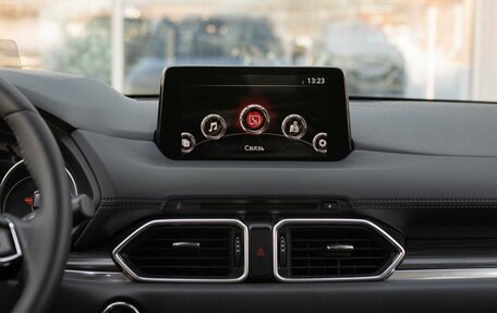 Mazda CX-5 II, 2021 год, 3 360 000 рублей, 14 фотография