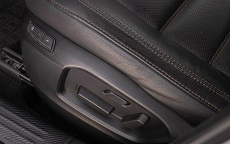 Mazda CX-5 II, 2021 год, 3 360 000 рублей, 21 фотография