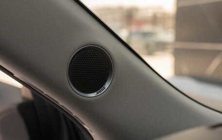 Mazda CX-5 II, 2021 год, 3 360 000 рублей, 19 фотография