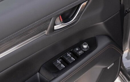 Mazda CX-5 II, 2021 год, 3 360 000 рублей, 18 фотография