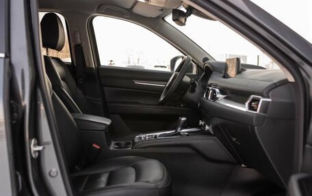 Mazda CX-5 II, 2021 год, 3 360 000 рублей, 23 фотография