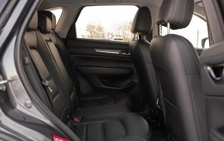 Mazda CX-5 II, 2021 год, 3 360 000 рублей, 22 фотография