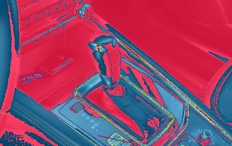 Mazda CX-5 II, 2021 год, 3 360 000 рублей, 16 фотография