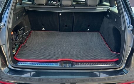 Mercedes-Benz GLC, 2019 год, 3 700 000 рублей, 7 фотография