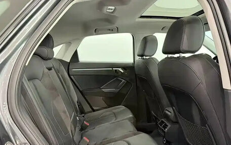 Audi Q3 Sportback, 2022 год, 1 999 000 рублей, 16 фотография