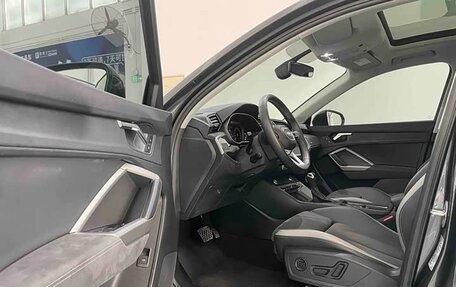 Audi Q3, 2022 год, 2 622 978 рублей, 8 фотография