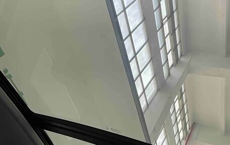 Audi Q3, 2022 год, 2 622 978 рублей, 20 фотография