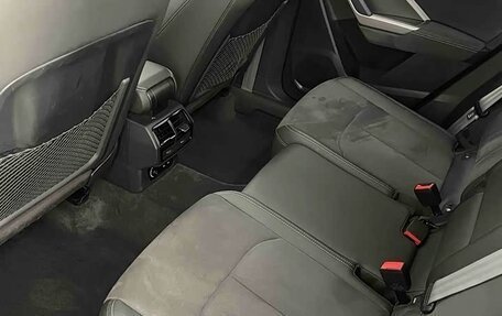 Audi Q3, 2022 год, 2 622 978 рублей, 12 фотография
