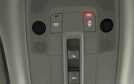 Audi Q3, 2022 год, 2 622 978 рублей, 18 фотография