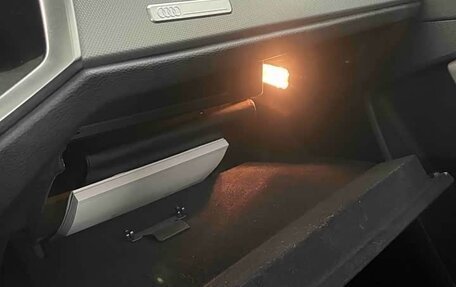 Audi Q3, 2022 год, 2 622 978 рублей, 19 фотография