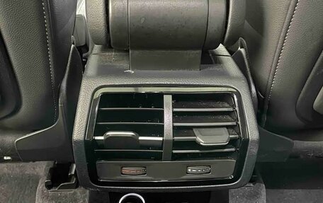 Audi Q3, 2022 год, 2 622 978 рублей, 22 фотография