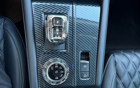 Mitsubishi Outlander, 2022 год, 12 фотография