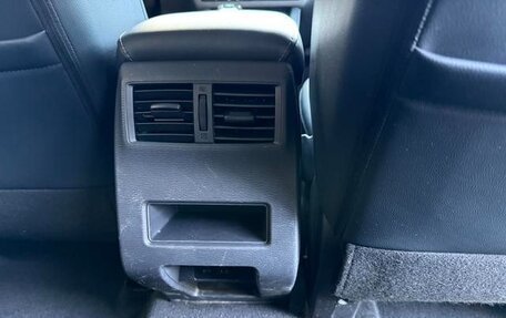 Mitsubishi Outlander, 2022 год, 17 фотография