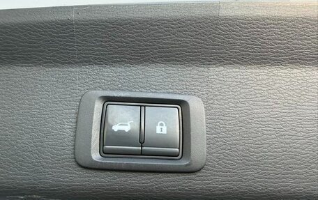 Mitsubishi Outlander, 2022 год, 21 фотография