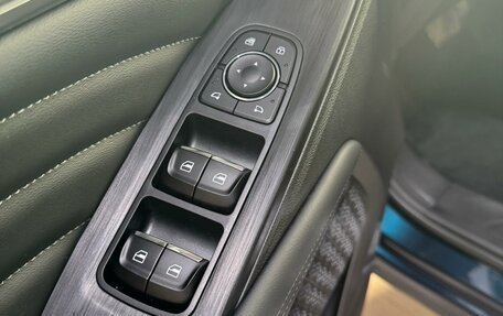 Haval F7, 2026 год, 2 899 000 рублей, 5 фотография