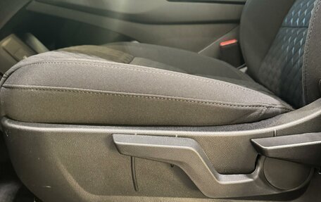 Haval F7, 2026 год, 2 899 000 рублей, 7 фотография