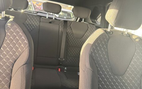 Haval F7, 2026 год, 2 899 000 рублей, 14 фотография