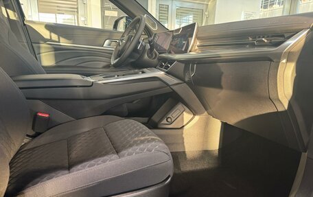 Haval F7, 2026 год, 2 899 000 рублей, 12 фотография