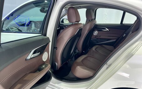 BMW 1 серия, 2021 год, 2 182 000 рублей, 14 фотография