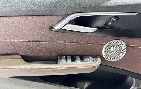 BMW 1 серия, 2021 год, 2 182 000 рублей, 8 фотография