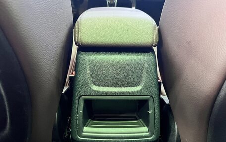 BMW 1 серия, 2021 год, 2 182 000 рублей, 15 фотография