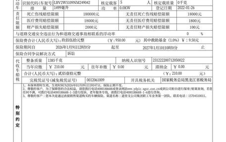 BMW 1 серия, 2021 год, 2 182 000 рублей, 24 фотография