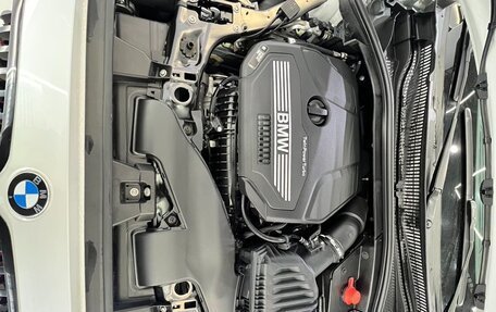 BMW 1 серия, 2021 год, 2 182 000 рублей, 21 фотография