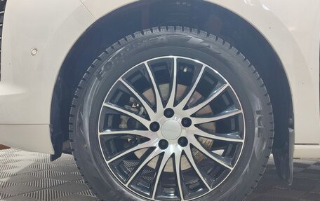 Haval Jolion, 2023 год, 1 970 000 рублей, 10 фотография