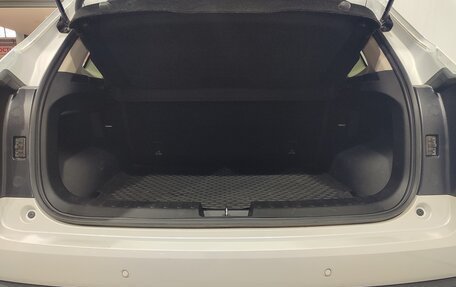 Haval Jolion, 2023 год, 1 970 000 рублей, 12 фотография