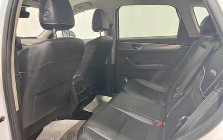 Haval Jolion, 2023 год, 1 970 000 рублей, 18 фотография