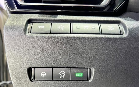 Nissan Altima VI (L34), 2022 год, 2 556 000 рублей, 9 фотография