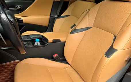 Lexus ES VII, 2021 год, 2 999 000 рублей, 9 фотография